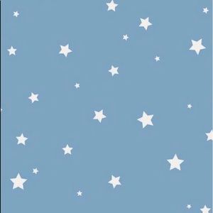 Meet your Posher, Haylee